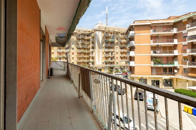 Appartamento in vendita a Siracusa, Tica-tisia - Foto 8