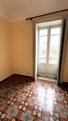 Appartamento in vendita a Siracusa - Foto 10