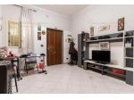 Bilocale in vendita a Siracusa