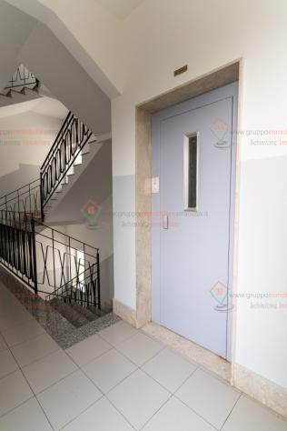 Quadrilocale in vendita a Siracusa - Foto 14