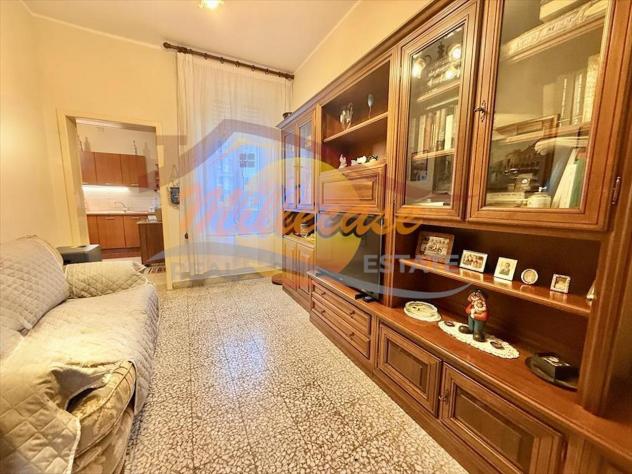 Trilocale in vendita a Siracusa - Foto 9