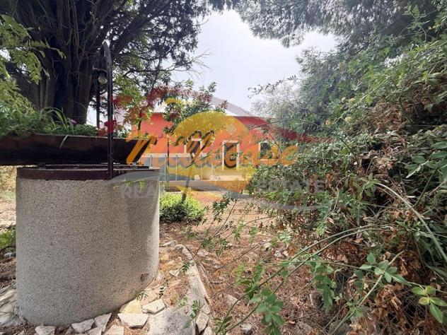 Villa in vendita a Siracusa - Foto 12