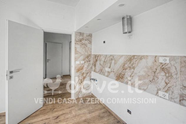 Appartamento di 50 m² con 2 locali in vendita a Torino - Foto 7