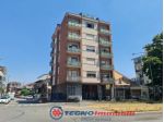 Appartamento di 55 m² con 2 locali in vendita a Torino