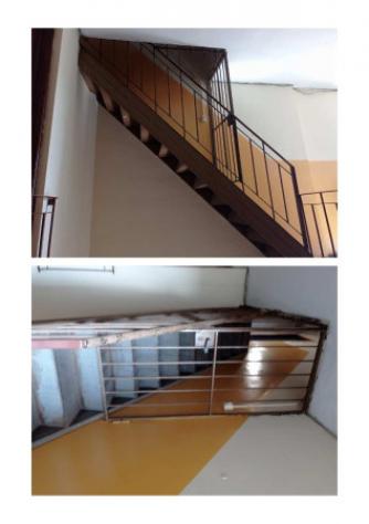 Immobile in asta di 61 m² in vendita a Torino - Foto 11