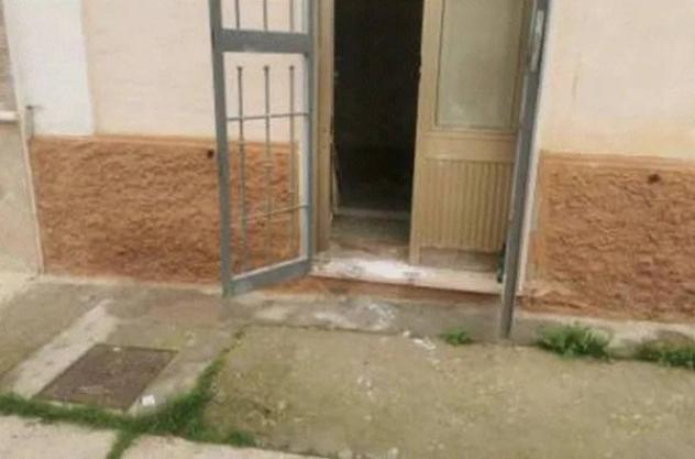 Immobile in asta di 99 m² in vendita a Torremaggiore - Foto 3