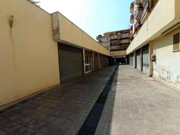 Immobile in asta di 68 m² in vendita a Trani - Foto 6