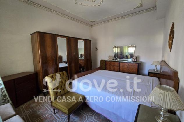 Appartamento di 100 m² con 3 locali in vendita a Trapani - Foto 17