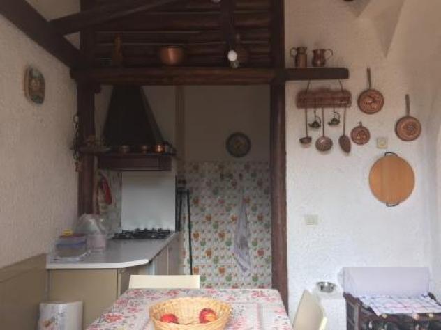 Appartamento in vendita a Urbe - Foto 6