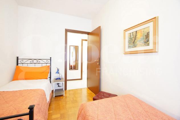 Appartamento - Venezia . Rif.: 1/PC26VRG - Foto 15