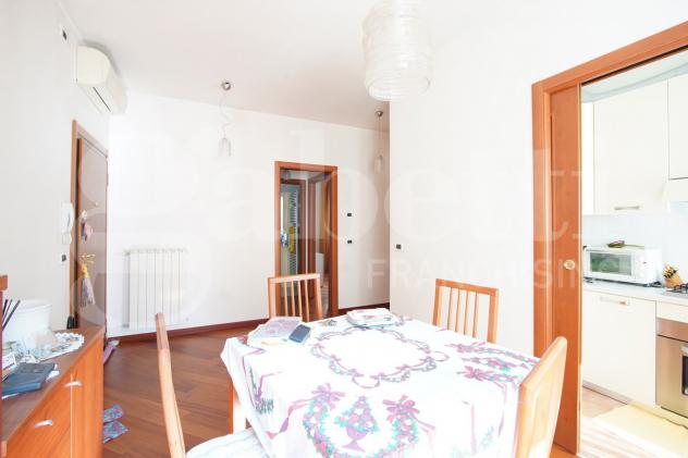 Appartamento - Venezia . Rif.: 5A/PC26VRG - Foto 4