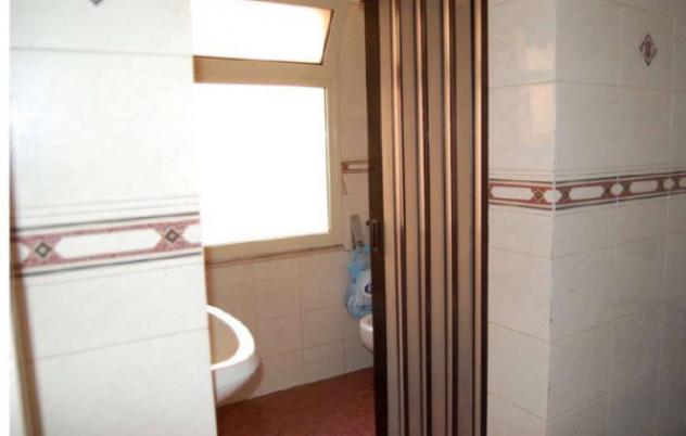 Immobile in asta di 128 m² in vendita a Vittoria - Foto 4