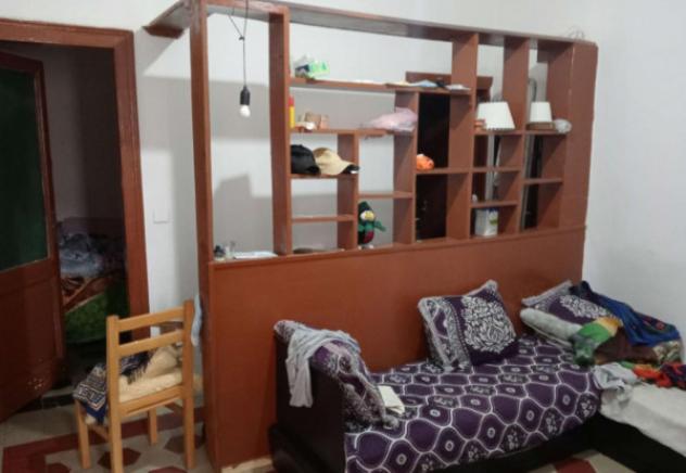 Immobile in asta di 61 m² in vendita a Voghera - Foto 18