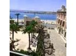 Alla Marina Bed And Breakfast