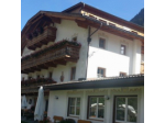 Albergo Kircherwirt Pensione-Ristorante