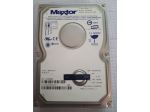 2 Maxtor 250 GB ATA 133 Da testare