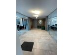 Immobile di 93 m² con 2 locali in affitto a Carpi
