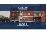 Immobile in asta di 92 m² in vendita a Carrù