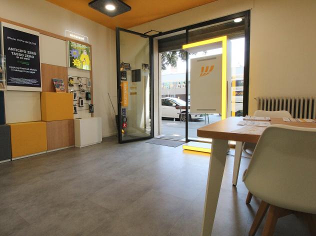 Negozio a Faenza - Foto 3