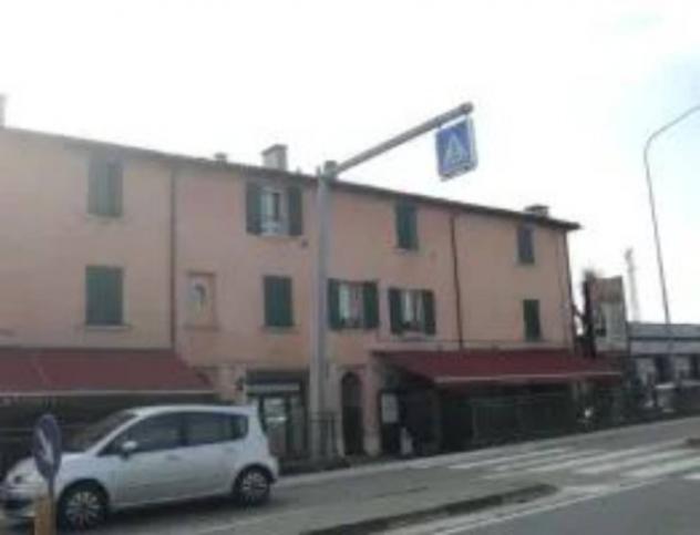 Immobile in asta di 55 m² in vendita a Imola - Foto 7