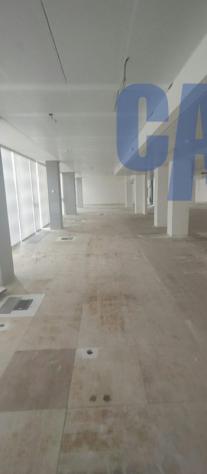 Ufficio a Milano - Rif. ULALA707 - Foto 7