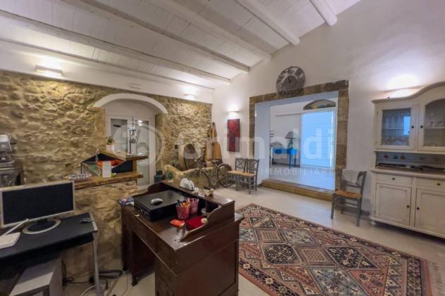 Ristorante in affitto a Noto - Foto 2