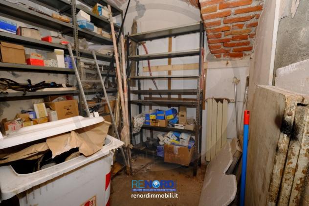 NEGOZIO di 2 vani (PAVIA) rif. VID9376 - Foto 19