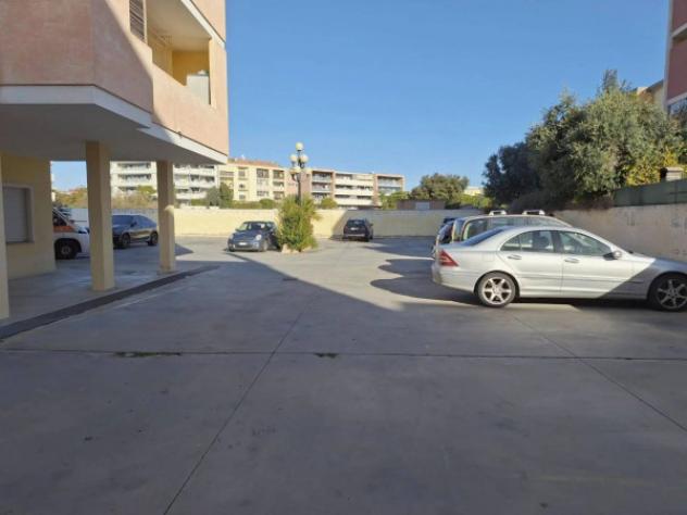 Immobile in asta di 46 m² in vendita a Quartu Sant'Elena - Foto 2