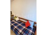 Ufficio - Sant'Anastasia . Rif.: Cod. rif 3344790ACU