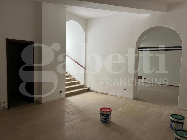Negozio - Vicenza . Rif.: Cod. rif 3315795ACG - Foto 7