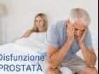 Massaggi - benessere Catania - DISFUNZIONI alla PROSTATA,  ERETTILI, EIACULAZIONE PRECOCE Tel:3203129913