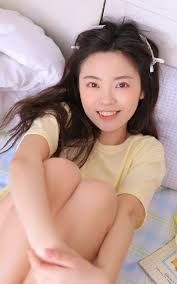 tel-3931800960.VerO benessere-NUOVA RAGAZZA ORIENTALI BELLA carina - Foto 5