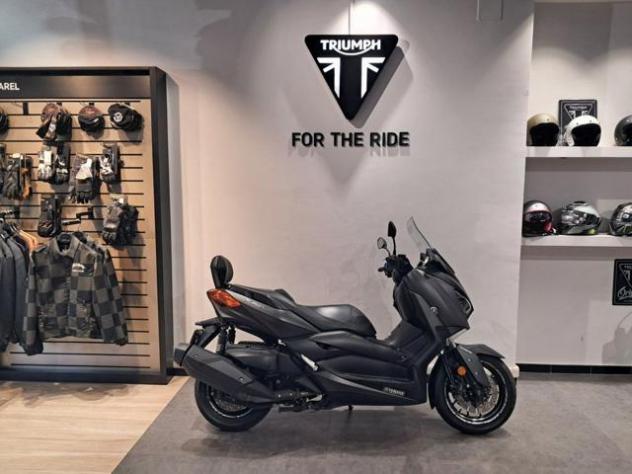 YAMAHA X-Max 400 . rif. 24182489