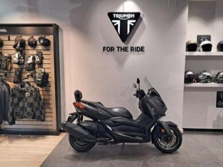 YAMAHA X-Max 400 . rif. 24182489