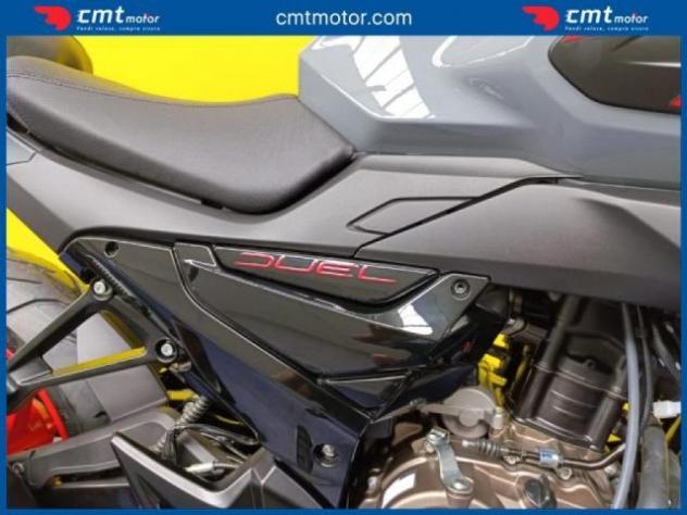 KL Duel 125 Garantita e Finanziabile rif. 24087396 - Foto 6