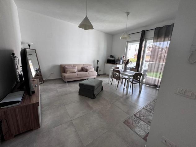 Appartamento in affitto a Il Romito - Pontedera 60 mq Rif: 1328539 - Foto 4
