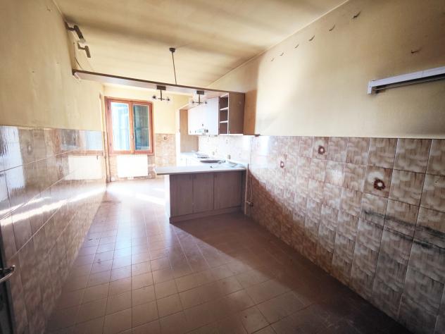 Villa in Via Fano - Foto 12