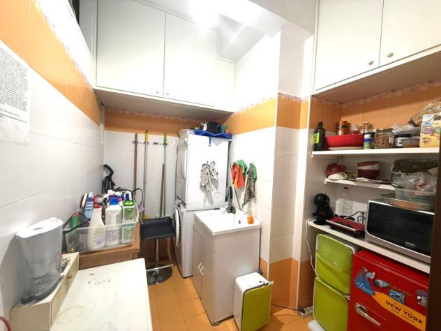 Appartamento in Via delle Gondole - Foto 14