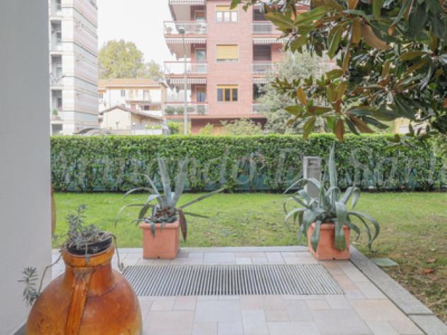 Appartamento in Via Giovanni Boccaccio - Foto 6