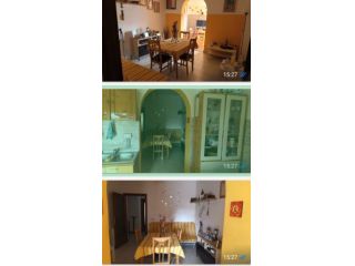 Stanza in appartamento