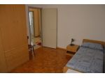 stanza singola studentesse 380 €/mese UTENZE COMPRESE