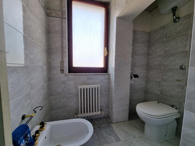 Stanza in appartamento in affitto a Catanzaro - Foto 8