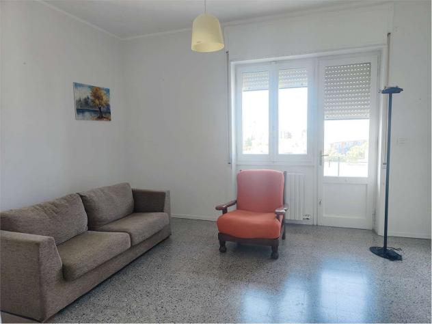 Attico Santa Rosa - QUADRILOCALE SANTA ROSA - Foto 3