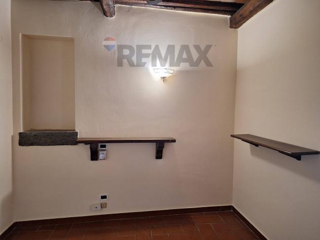 Casa Semindipendente in affitto a Mascalucia - Foto 8