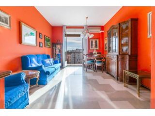 Appartamento di 78 m² con 3 locali in affitto a Milano