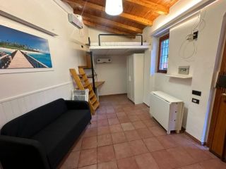Monolocale con garage incluso LIBERO