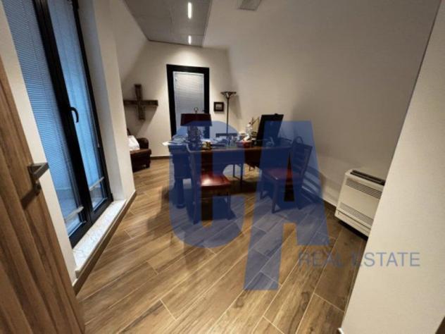 Palazzo a Milano - Rif. SLAAN209 - Foto 10