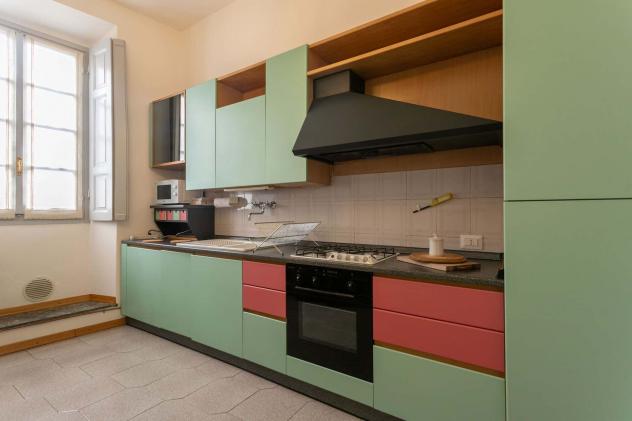 De Gradi Two Bedroom Apartment In Monza Near Milan - Foto 3