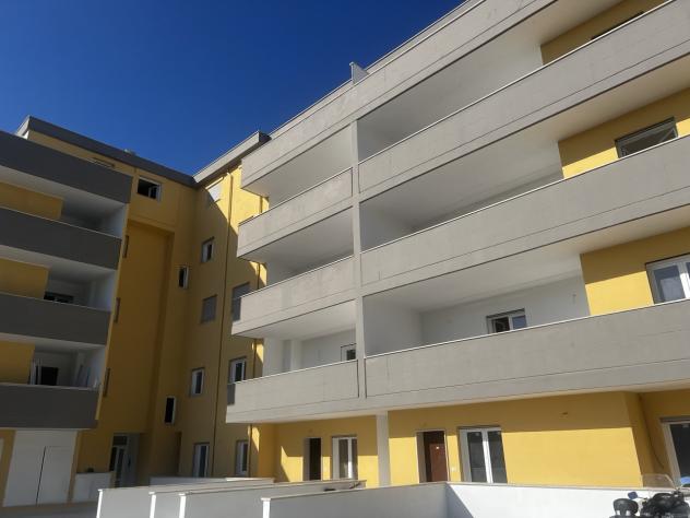 Trilocale in affitto a Nettuno - Foto 12