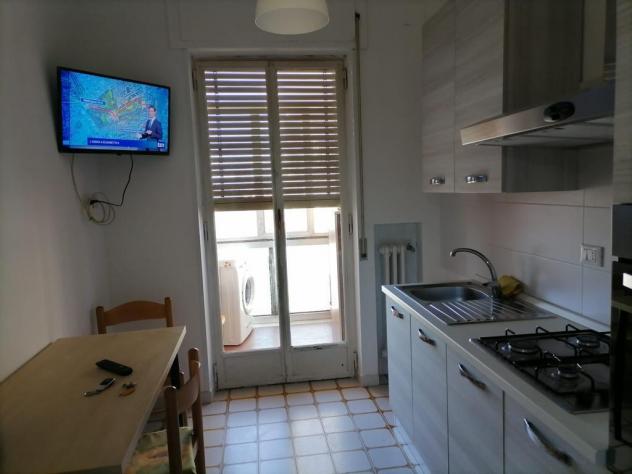 Trilocale in affitto a Pescara - Foto 2
